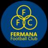 Chelsea