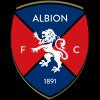Chelsea
