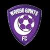 Wrexham